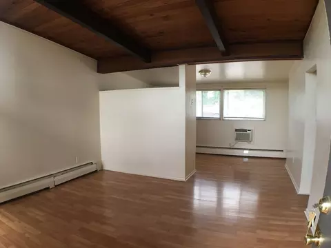 745 30th St, Boulder, CO 80303