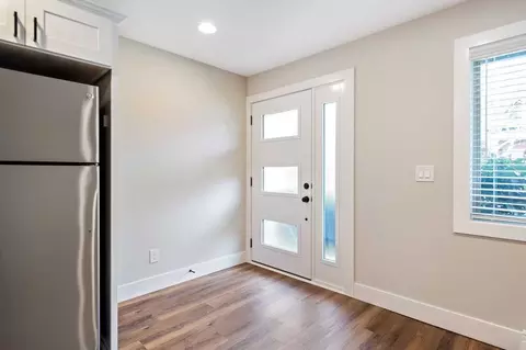 Ne 26th Ave, Portland, OR 97232