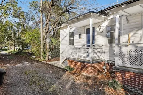 1708 Lennox Ct, Savannah, GA 31401