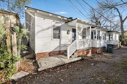 1708 Lennox Ct, Savannah, GA 31401