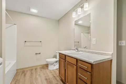 2931 Burlingame Ave SW, Wyoming, MI 49509 photo 14