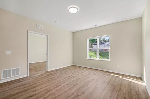 2931 Burlingame Ave SW, Wyoming, MI 49509 photo 5
