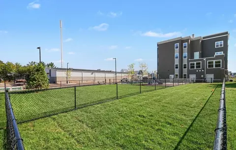 2931 Burlingame Ave SW, Wyoming, MI 49509 photo 23