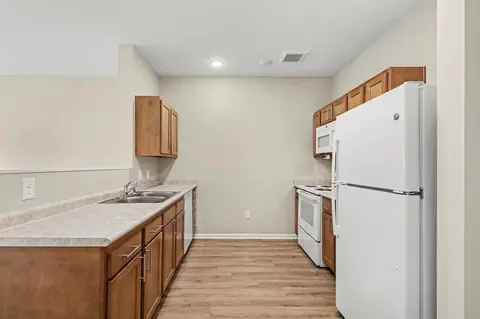 2931 Burlingame Ave SW, Wyoming, MI 49509 photo 27