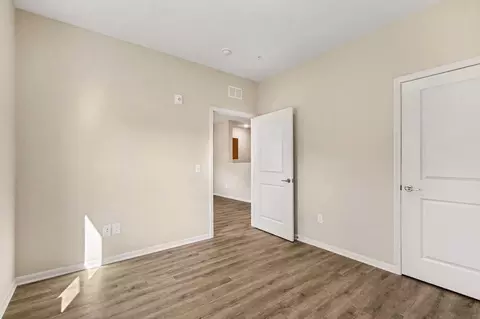 2931 Burlingame Ave SW, Wyoming, MI 49509 photo 6