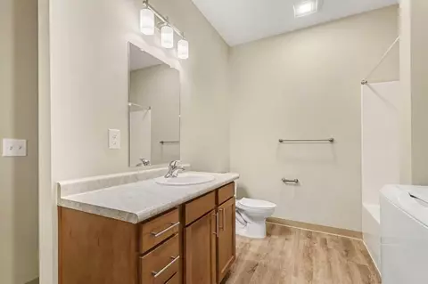 2931 Burlingame Ave SW, Wyoming, MI 49509 photo 18
