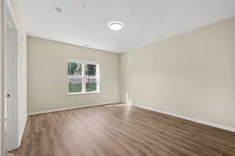 2931 Burlingame Ave SW, Wyoming, MI 49509 photo 16