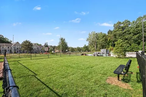 2931 Burlingame Ave SW, Wyoming, MI 49509 photo 31