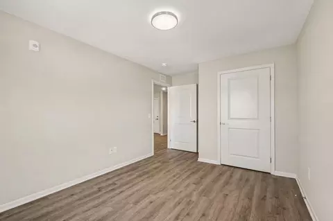 2931 Burlingame Ave SW, Wyoming, MI 49509 photo 7