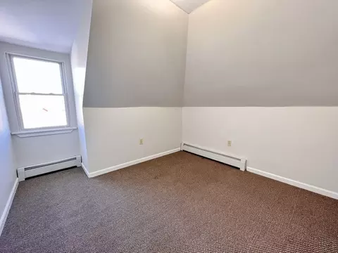 207 Wethersfield Ave, Hartford, CT 06114