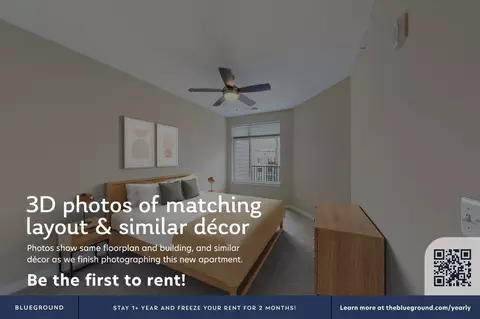 2425 Blueridge Ave, Glenmont, MD 20902 photo 15