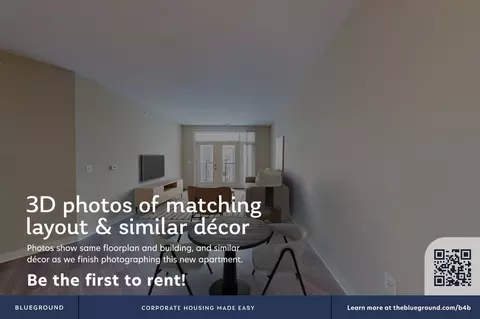 2425 Blueridge Ave, Glenmont, MD 20902 photo 13