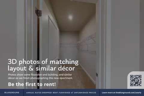 2425 Blueridge Ave, Glenmont, MD 20902 photo 16