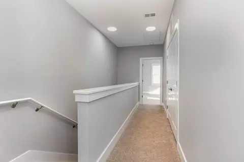 2545 Croquet Dr, Wilmington, NC 28412 photo 23