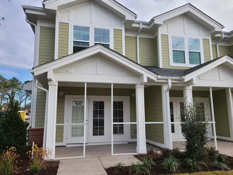 2545 Croquet Dr, Wilmington, NC 28412 photo 52