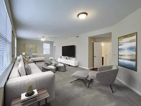 2545 Croquet Dr, Wilmington, NC 28412 photo 29