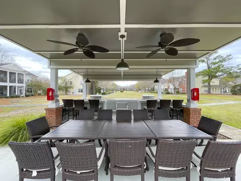 2545 Croquet Dr, Wilmington, NC 28412 photo 42