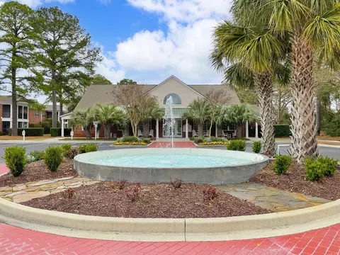 2545 Croquet Dr, Wilmington, NC 28412 photo 39