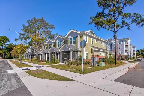 2545 Croquet Dr, Wilmington, NC 28412 photo 50