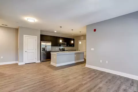 2545 Croquet Dr, Wilmington, NC 28412 photo 12