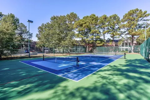 2545 Croquet Dr, Wilmington, NC 28412 photo 44
