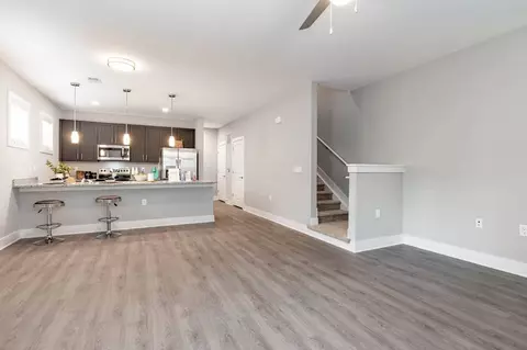 2545 Croquet Dr, Wilmington, NC 28412 photo 13