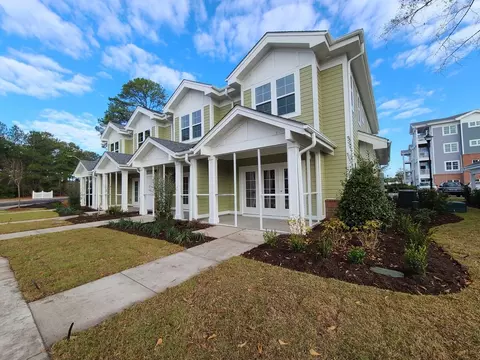 2545 Croquet Dr, Wilmington, NC 28412 photo 51