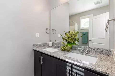 2545 Croquet Dr, Wilmington, NC 28412 photo 26