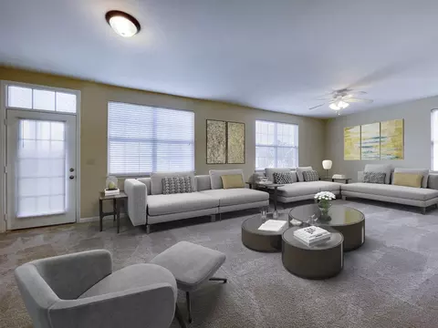 2545 Croquet Dr, Wilmington, NC 28412 photo 30