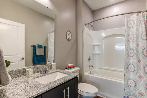 2545 Croquet Dr, Wilmington, NC 28412 photo 10