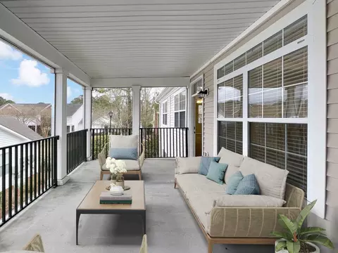2545 Croquet Dr, Wilmington, NC 28412 photo 45