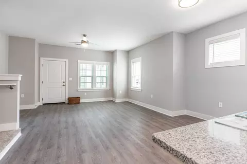 2545 Croquet Dr, Wilmington, NC 28412 photo 22
