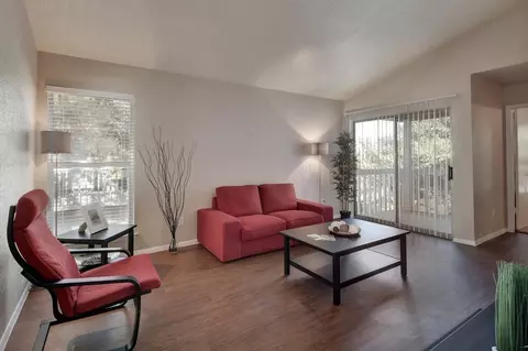 1711 Rutland Dr, Austin, TX 78758