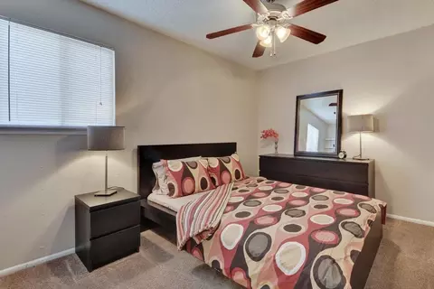 1711 Rutland Dr, Austin, TX 78758