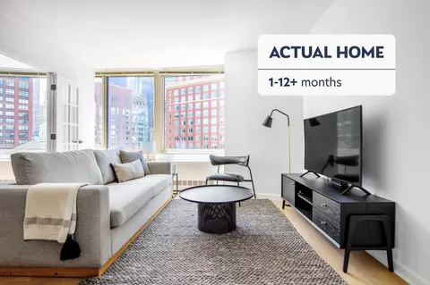 400 Chambers St, New York, NY 10282