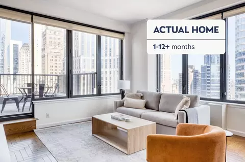 150 E 57th St, New York, NY 10022