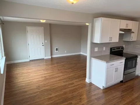 605 NW Adams St, Mcminnville, OR 97128