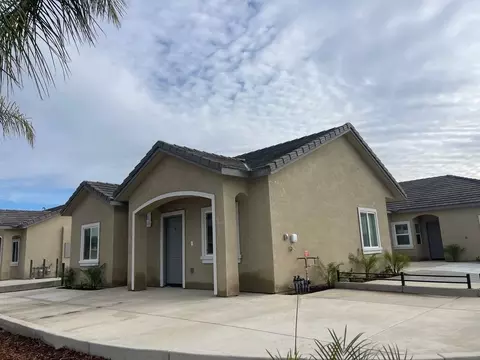 8511 Frankie Lou St, Bakersfield, CA 93314