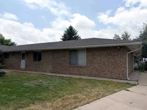 3101 E Locust St, Fort Collins, CO 80524