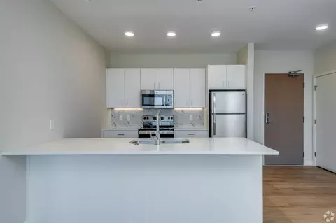 4155 N Galaxy Dr, Appleton, WI 54913 photo 20