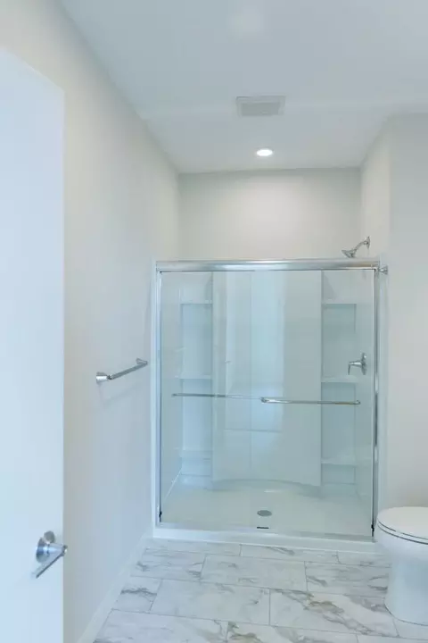 4155 N Galaxy Dr, Appleton, WI 54913 photo 18