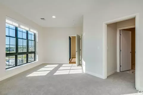 4155 N Galaxy Dr, Appleton, WI 54913 photo 4