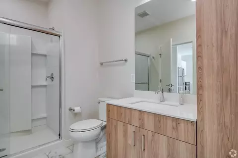 4155 N Galaxy Dr, Appleton, WI 54913 photo 5