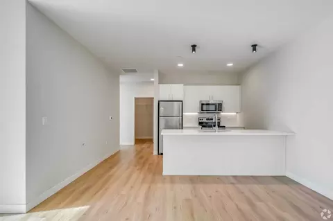 4155 N Galaxy Dr, Appleton, WI 54913