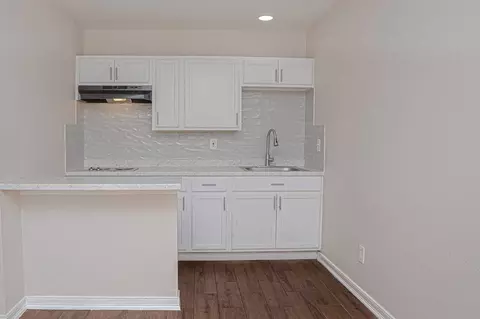 101 S Allen Genoa Rd, South Houston, TX 77587