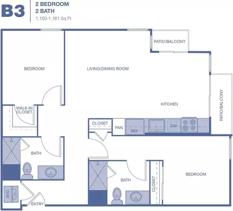 14150 Riverside Dr, Sherman Oaks, CA 91423