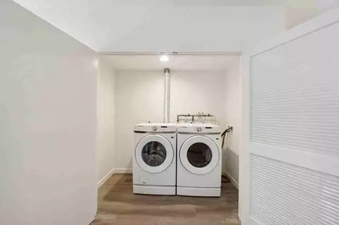9736 Greenwood Ave N, Seattle, WA 98103 photo 13