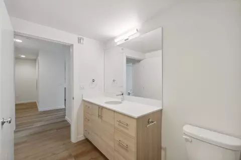 9736 Greenwood Ave N, Seattle, WA 98103 photo 8