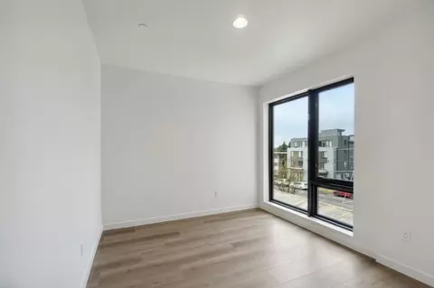 9736 Greenwood Ave N, Seattle, WA 98103 photo 10
