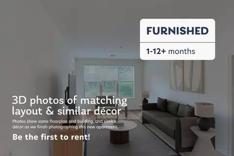 333 Great River Rd, Somerville, MA 02145
